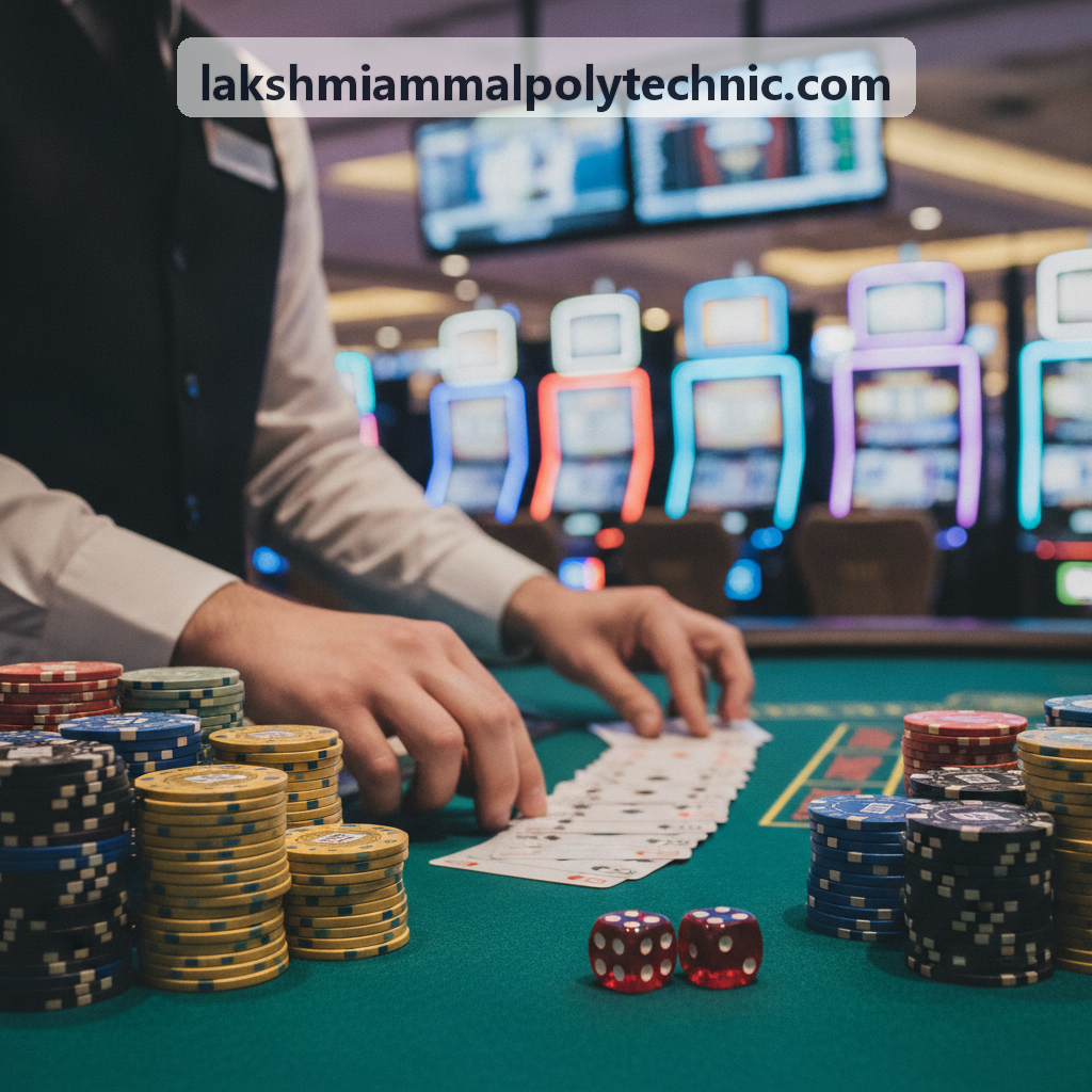 HB88 - Trò chơi Caishen Wins slots phát tài