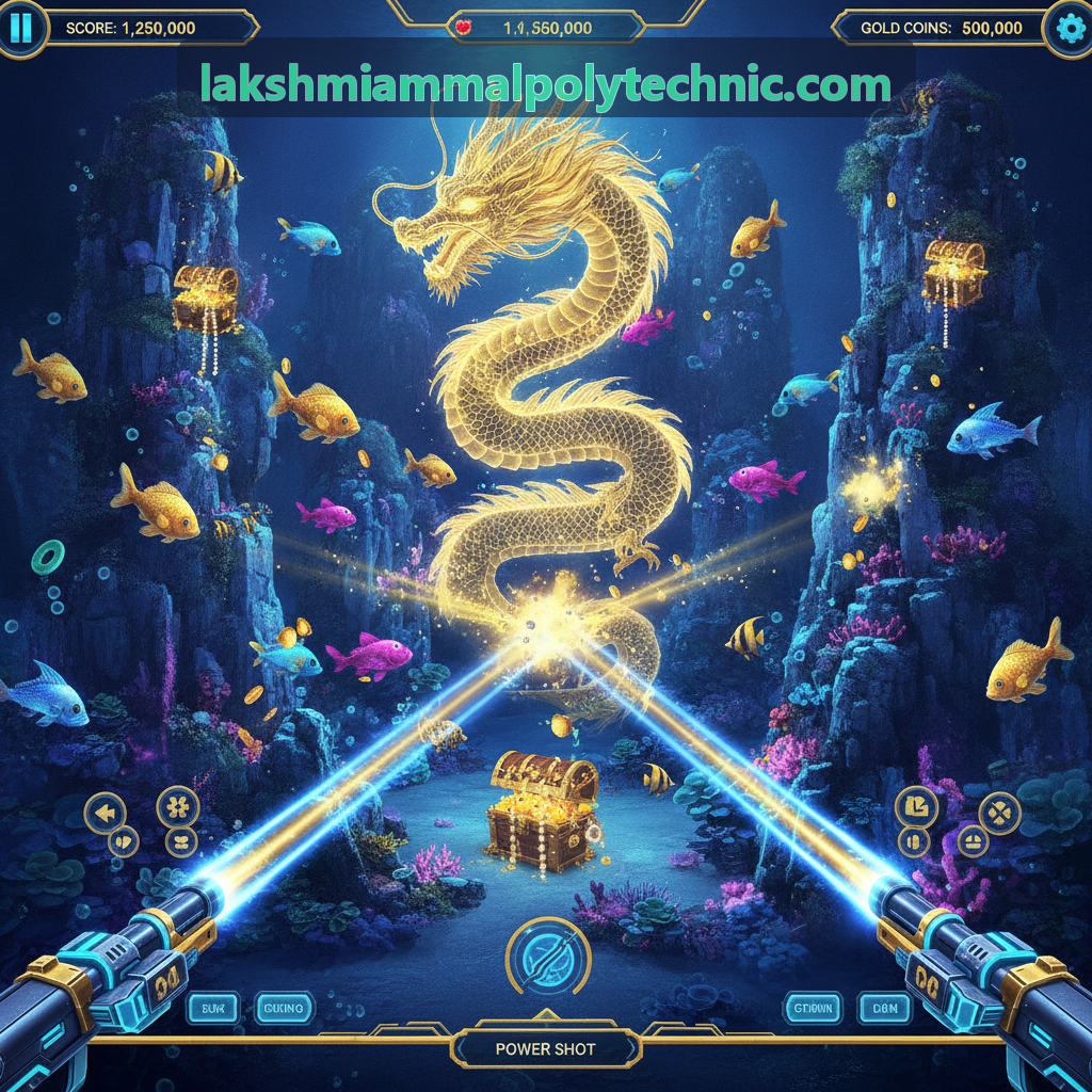 HB88 - Trò chơi Fortune Tiger slots nổ hũ