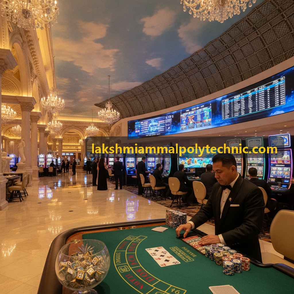 HB88 - Trò chơi Evolution live casino
