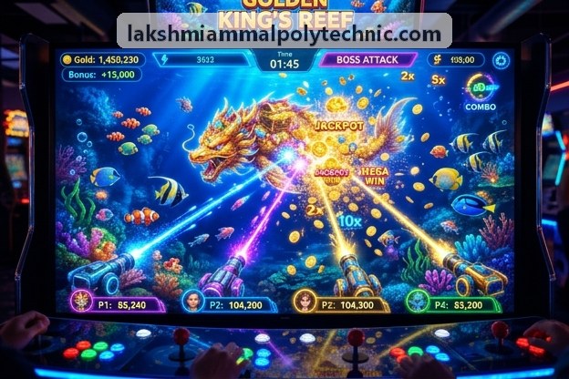 HB88 - Game bài đổi thưởng trực tuyến chính thức