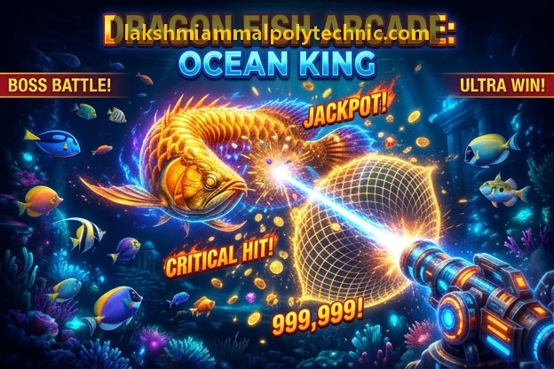 HB88 - Trò chơi Fortune Rabbit slots đổi thưởng